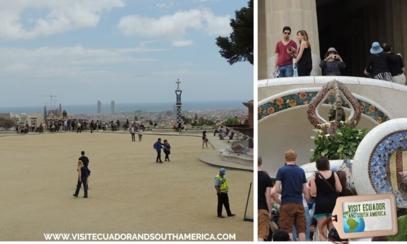 Discovering Catalonia A Scenic City Break in Barcelona and Beyond (3)