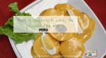 best restaurants in lima