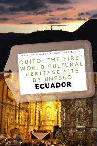 quito_world_heritage_site