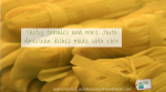 tamales