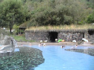 pamper-yourself-at-papallacta-hot-springs