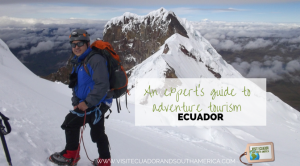 adventure-tourism-ecuador