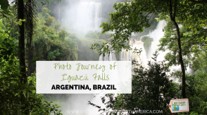 photo-journey-of-iguazu-falls