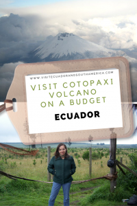 visit_cotopaxi_volcano