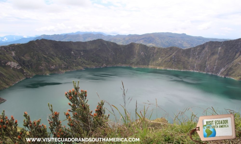 quilotoa (10)