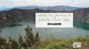 wonderful-journey-to-quilotoa-crater-lake