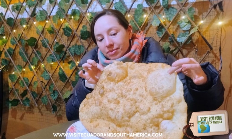 empanada de viento (3)