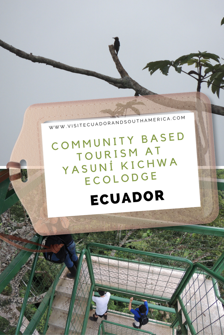 community-based-tourism-at-yasuni-kichwa-ecolodge