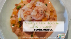 ceviche-latin-american-culinary-tradition