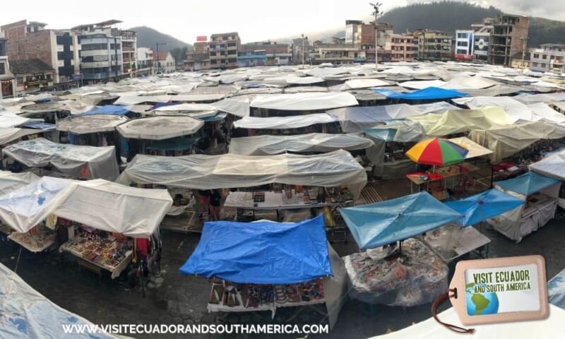 Otavalo imbabura visitecuadorandsouthamerica (1)