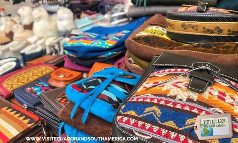 Otavalo imbabura visitecuadorandsouthamerica (1)