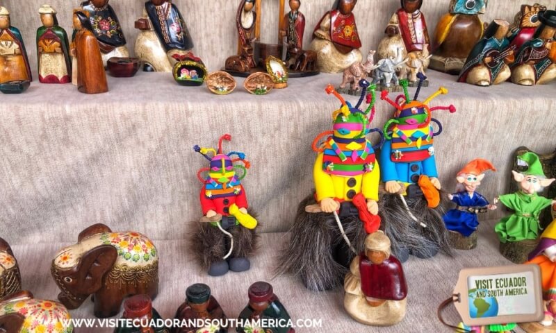 Otavalo imbabura visitecuadorandsouthamerica (1)