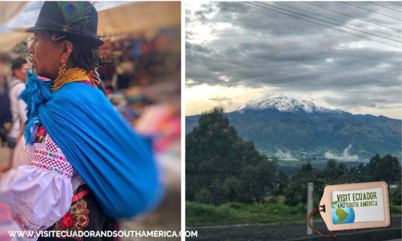 Otavalo imbabura visitecuadorandsouthamerica (1)