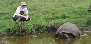 top-5-things-to-do-on-a-budget-in-galapagos-ecuador