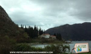 kotor in montenegro a day tour (11)