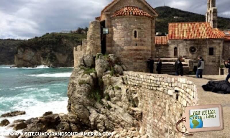 kotor in montenegro a day tour (11)