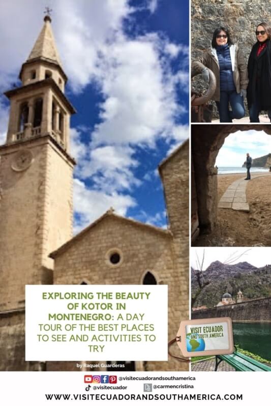 kotor in montenegro a day tour (20)