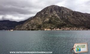 kotor in montenegro a day tour (1)