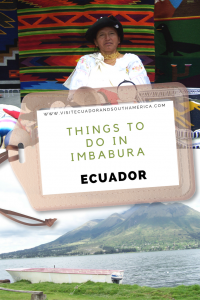 things-to-do-in-imbabura-ecuador