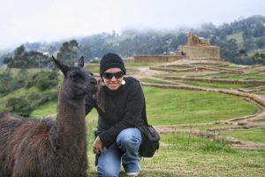 ingapirca-the-largest-ruins-from-the-inca-empire-in-ecuador