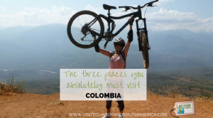 three-places-you-absolutely-must-visit-in-colombia