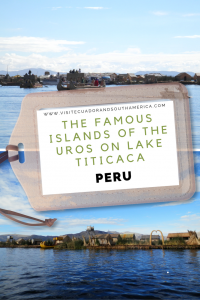 the-famous-islands-of-the-uros-on-lake-titicaca-peru
