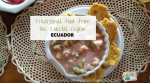 traditional-food-coastal-region-ecuador