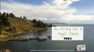 an-exciting-visit-to-taquile-island-in-peru