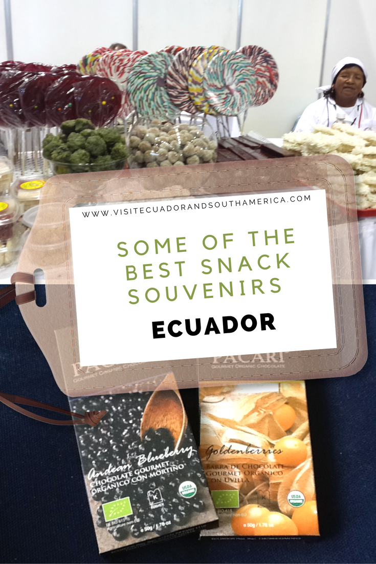 some-of-the-best-snack-souvenirs-to-get-on-your-visit-to-ecuador