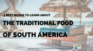 traditional_food_south_america