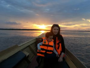 top-5-things-to-do-in-iquitos-peru
