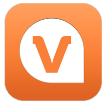 Viator_APP