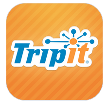 TripIt