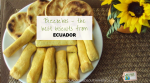 bizcochos-ecuador