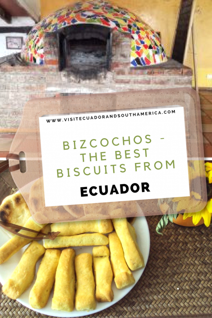 bizcochos-ecuador