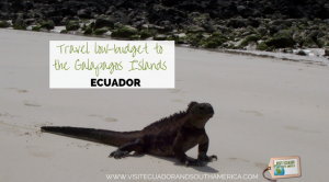 travel-low-budget-to-the-galapagos-islands-in-ecuador