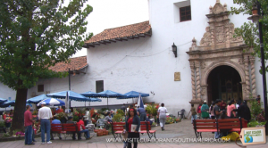 planning-to-visit-or-retire-in-the-charming-city-of-cuenca-in-ecuador