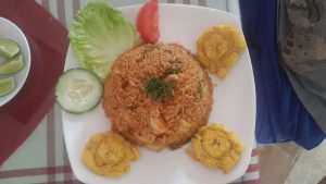 arroz-con-camaron-a-tasty-dish-from-the-coastal-region-of-ecuador