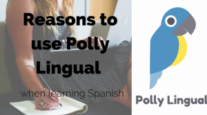 polly_lingual