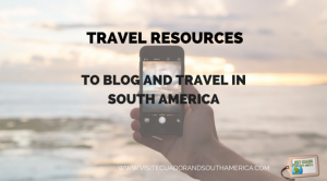 travel_resources