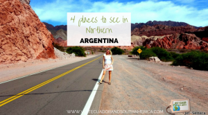 4-places-to-see-in-northern-argentina-south-america