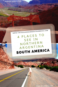 4-places-to-see-in-northern-argentina-south-america