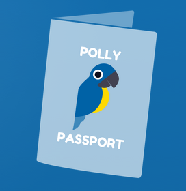 Polly_lingual_passport