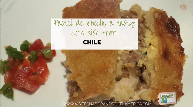 pastel-de-choclo-a-tasty-corn-dish-from-chile