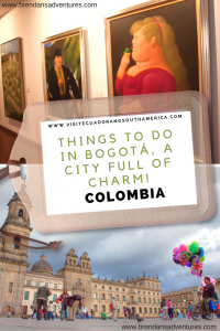 things-to-do-in-bogota-a-city-full-of-charm