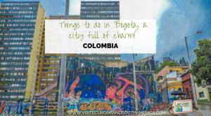 things-to-do-in-bogota-a-city-full-of-charm