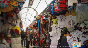 what-to-buy-in-ecuador-must-have-artisanal-souvenirs