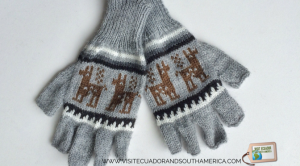 what-to-buy-in-ecuador-must-have-artisanal-souvenirs