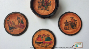 what-to-buy-in-ecuador-must-have-artisanal-souvenirs