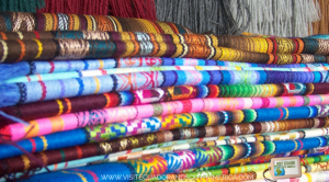 what-to-buy-in-ecuador-must-have-artisanal-souvenirs